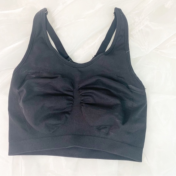 Champion Women’s High Support Sports Bra! - Picture 1 of 4